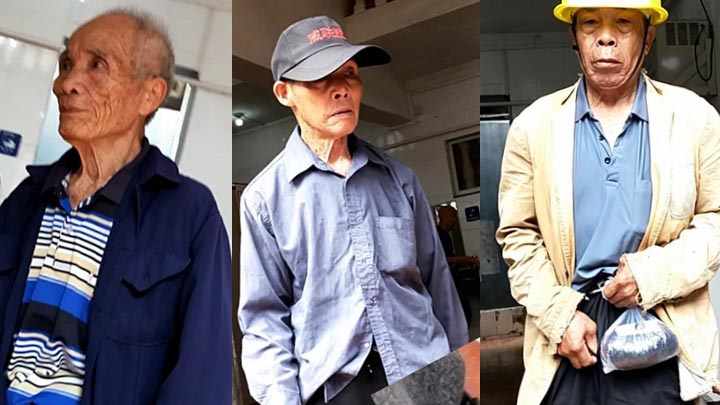 心之所向 65 10合1